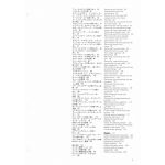 748R 2002 - Manuel Reparation Ducati