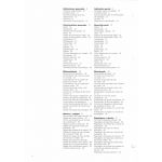 748-748S 2001 - Manuel Reparation Ducati