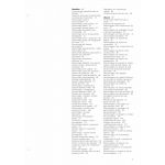 748-748S 2001 - Manuel Reparation Ducati