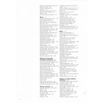 748-748S 2001 - Manuel Reparation Ducati