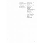 748-748S 2001 - Manuel Reparation Ducati