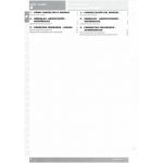 998R 2002 - Manuel Reparation Ducati