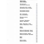 749R 2004 - Manuel Reparation Ducati