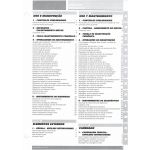 749R 2004 - Manuel Reparation Ducati