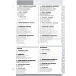 749R 2004 - Manuel Reparation Ducati