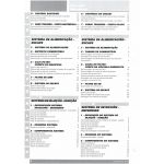 749R 2004 - Manuel Reparation Ducati