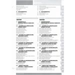 749R 2004 - Manuel Reparation Ducati