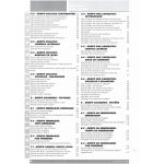 749R 2004 - Manuel Reparation Ducati