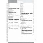 749R 2004 - Manuel Reparation Ducati