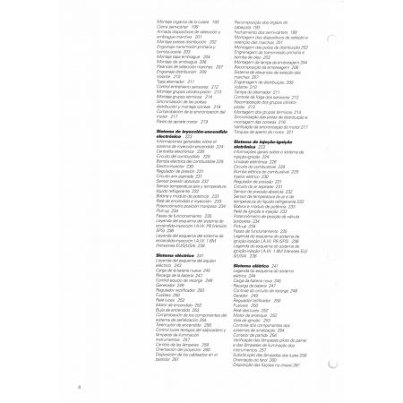 996 1999 - Manuel Reparation Ducati