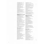 996 1999 - Manuel Reparation Ducati