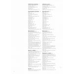 996 2000 - Manuel Reparation Ducati