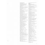 996 2000 - Manuel Reparation Ducati