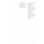 996 2000 - Manuel Reparation Ducati