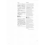 996 2001 - Manuel Reparation Ducati