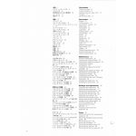 996 2001 - Manuel Reparation Ducati