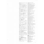 996 2001 - Manuel Reparation Ducati