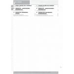 996R 2001 - Manuel Reparation Ducati