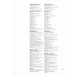 MONSTER S4 2001 - Manuel Reparation Ducati