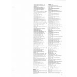 MONSTER S4 2001 - Manuel Reparation Ducati