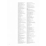 MONSTER S4 2001 - Manuel Reparation Ducati