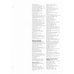 MONSTER S4 2001 - Manuel Reparation Ducati