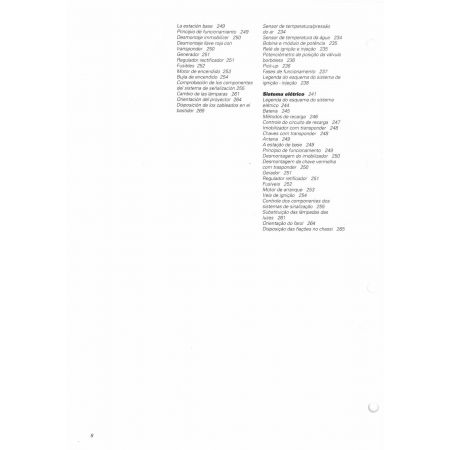 MONSTER S4 2001 - Manuel Reparation Ducati