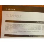 Sprinter Revue Technique Mercedes