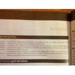 Sprinter Revue Technique Mercedes