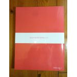 AY50A  - Manuel Entretien Suzuki