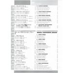 999 2003 - Manuel Atelier Ducati