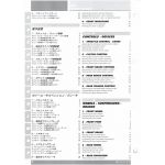 999R 2003 - Manuel Atelier Ducati