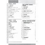 999R 2003 - Manuel Atelier Ducati