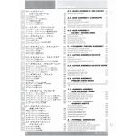 999R 2003 - Manuel Atelier Ducati