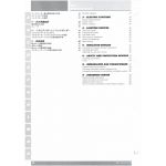 999R 2003 - Manuel Atelier Ducati