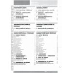 999R 2004 - Manuel Atelier Ducati