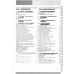 999R 2004 - Manuel Atelier Ducati