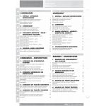 999R 2004 - Manuel Atelier Ducati