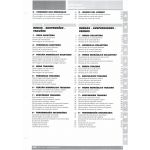 999R 2004 - Manuel Atelier Ducati