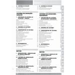 999R 2004 - Manuel Atelier Ducati