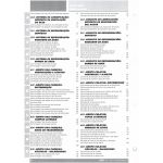 999R 2004 - Manuel Atelier Ducati