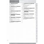 999R 2004 - Manuel Atelier Ducati