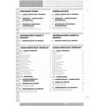 999R 2005 - Manuel Atelier Ducati