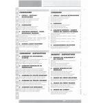 999R 2005 - Manuel Atelier Ducati