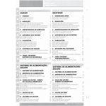 999R 2005 - Manuel Atelier Ducati