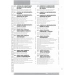 999R 2005 - Manuel Atelier Ducati