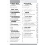 999R 2005 - Manuel Atelier Ducati