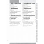 999R 2005 - Manuel Atelier Ducati