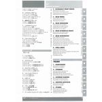 999R 2005 - Manuel Atelier Ducati Anglais