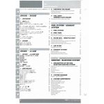 999R 2005 - Manuel Atelier Ducati Anglais